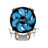 Cooler Para Processador Verkho 2 Aerocool Novo