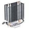 Cooler Zero K Z2 92Mm com Led para Processador Amd/Intel