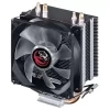 Cooler Zero K Z2 92Mm com Led para Processador Amd/Intel