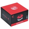 Cooler para processador Notus A Led Vermelho (AMD)100W