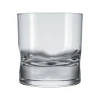 Copo Amassadinho para Whisky 250ml 7517 Nadir