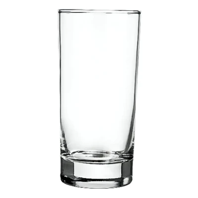 Copo Atol Para Dose 65ml Nadir 7322