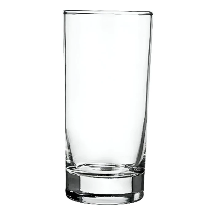 Copo Atol Para Dose 65ml Nadir 7322