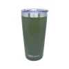 Copo Térmico Avalon Verde 570ML Nautika