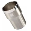 Copo Térmico Beer Tumbler Stainless Steel 408ml Stanley