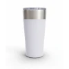 Copo Termico Com Canudo Anti-Vazamento 1.2L 40b-Ch