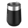 Copo Térmico Everyday Tumbler Stanley Cor Preto 296 ml