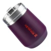 Copo Térmico Everyday Tumbler Stanley Cor Roxo Plum 296ml