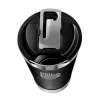 Copo Térmico Philco 475ml Preto Force Thermo PTH01P