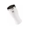 Copo Térmico Pilsner Glass Aço Inox 444mL Stanley Branco