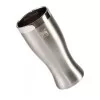 Copo Térmico Pilsner Glass Aço Inox 444mL Stanley Prata