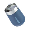 Copo Térmico Stanley Everyday Nightfall 296Ml 8076
