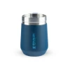 Copo Térmico Stanley Everyday Nightfall 296Ml 8076