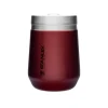 Copo Térmico Stanley Everyday Wine 296Ml 8075