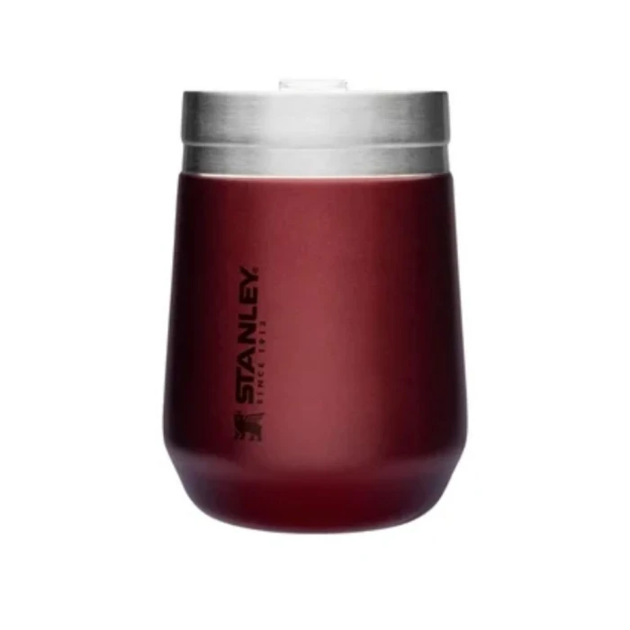 Copo Térmico Stanley Everyday Wine 296Ml 8075