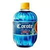Coquetel Corote Blueberry 500Ml