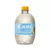 Coquetel Corote Limão Baunilha 500Ml