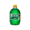 Coquetel Corote Menta 500Ml