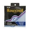 Corda para Violão de Aço R-20 Rouxinol