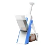 Cortador Alimentos Mandolina 30 Cortes 2w-015