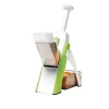Cortador Alimentos Mandolina 30 Cortes 2w-015