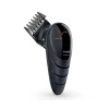 Cortador De Cabelo Com Cabeça Giratória Philips Novo C/ Nf