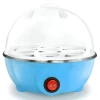 Cozedor De Ovos Eletrico Pratico 2w-013