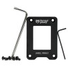 Cpu Contact Frame Intel 1700lt Gen Thermal Grizzly