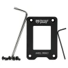 Cpu Contact Frame Intel 1700lt Gen Thermal Grizzly