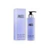 Creme Corporal Angel Mugler Parfum Feminino 200mL