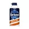 Creme De Barbear Barbasol Shaving Cream Sensitive Skin 283g