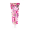 Creme Hidratante Perfumado Loka Sweet Pokoloka 240mL