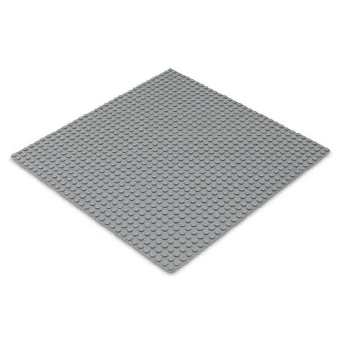 CUBIC BASE 50X50 PINOS CINZA MULTILASER BR1211