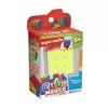 Cubo Mágico 3X3X3 Super Mácio Br1779 Multikids Novo