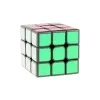 Cubo Mágico 3X3X3 Super Mácio Br1779 Multikids Novo