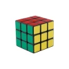 Cubo Magico Medio 3x3 Cores 830627 Art Brink