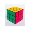 Cubo Magico Medio 3x3 Cores 830627 Art Brink