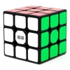 Cubo Mágico 3x3x3 Cuber Pro 3