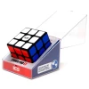 Cubo Mágico 3x3x3 Cuber Pro 3