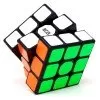 Cubo Mágico 3x3x3 Cuber Pro 3