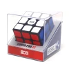 Cubo Mágico 3x3x3 Cuber Pro 3