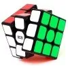 Cubo Mágico 3x3x3 Cuber Pro 3