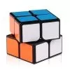 Cubo Mágico Profissional 2x2x2 Cuber Pro 2 - GAMES & ELETRONICOS