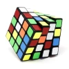 Cubo Mágico Profissional 4x4x4 Cuber Pro 4