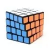 Cubo Mágico Profissional 4x4x4 Cuber Pro 4