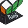 Cubo Mágico Speed Rubiks A9312 Novo