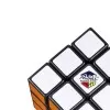 Cubo Mágico Speed Rubiks A9312 Novo