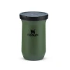 Cuia Termica Dried Pine 8709 200Ml Stanley