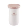 Cuia Térmica Rose Quartz 8423 200ml Stanley