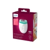 Depilador Philips Branco Satinelle Essential Branco Novo